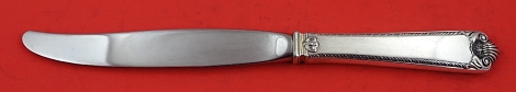 Dinner Knife modern  9 5/8